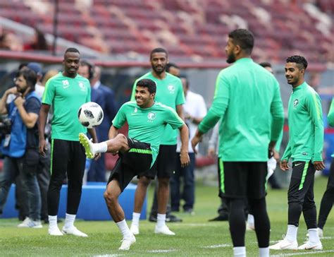 مشاهدة مباراة كولومبيا والاكوادور بث مباشر اليوم 14/06/2021 في بطولة كوبا امريكا. إليك القنوات الناقلة لمباراة السعودية وروسيا | صحيفة ...