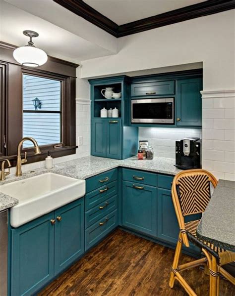 Kitchen Cabinets Direct If You Love That Kitchen Cabinet Examples