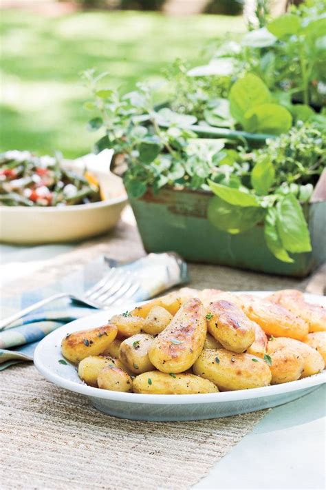 May 11, 2021 · most state liquor stores are closed on memorial day, but that doesn't mean you don't have ways to get all the alcohol you need to create your favorite cocktail.here's where else you're able to buy. 60+ Favorite Easter Side Dishes to Complete Your Holiday ...