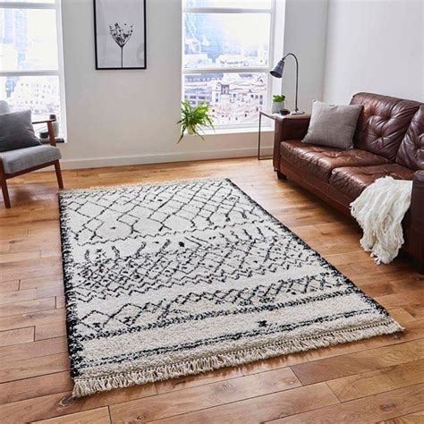 First Class Quality Rug Store Reviews Nomads Loom Green Carpet Carpet