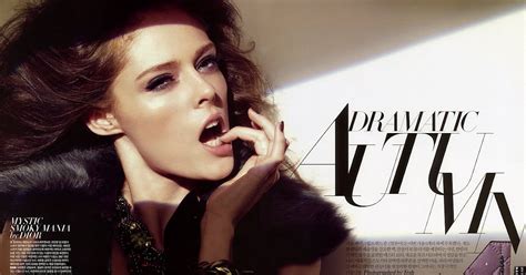 See Management Charlotte Days Allure Korea Beauty Story