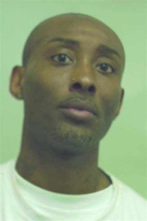Nathaniel Kelly Sex Offender In Incarcerated Il Ilx96g6838