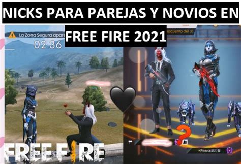 Tan sólo tienes que realizar tu búsqueda, seleccionando los parámetros que decidas. Apodos Juegos De Iniciales / Nombres Para Sofia En Free ...