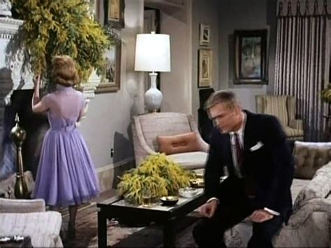 The Pleasure Of His Company 1961 2 2 Part 1 2 Video Dailymotion