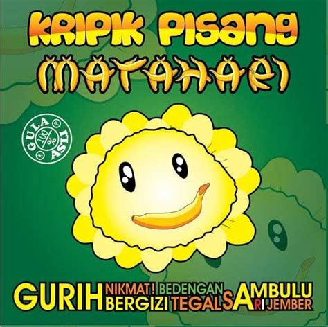 Simak deretan gambar spanduk unik corona di sini. Poster Gampang Digambar - Pemburu Soal Jawaban