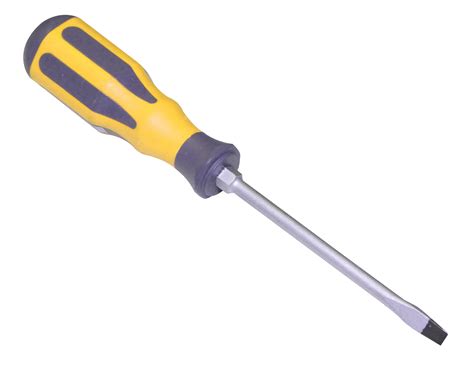 Collection Of Screwdriver Png Pluspng