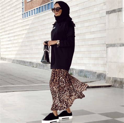 spring summer hijab fashion trends zahrah rose