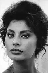 Sophia Loren Naked Explicit Scenes Videos