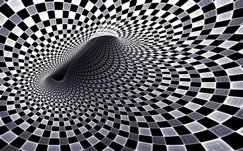 Hypnotic Wallpapers Top Free Hypnotic Backgrounds Wallpaperaccess
