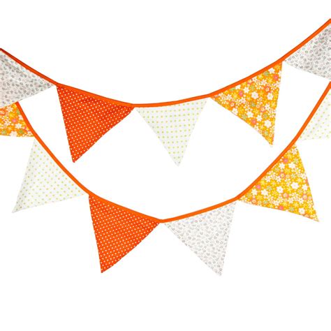 Pennant Banner Clipart Free Download On Clipartmag