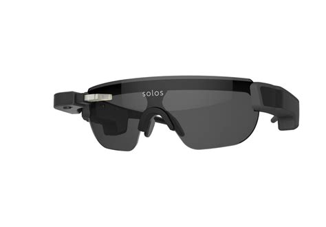 Forbes 500 Ar Smart Glasses Improve Athletes Workouts With Virtual