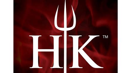 Catch the season 20 premiere of #hellskitchen: Hell's Kitchen Season 17 Contestants Quiz - By ievux828