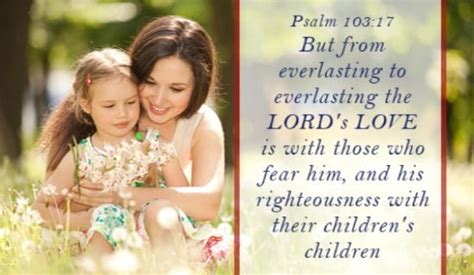 Free Psalm 10317 Ecard Email Free Personalized Scripture Online
