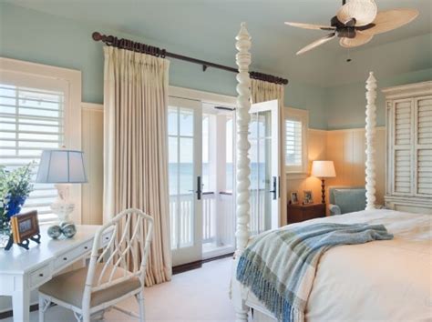 Browse beach bedroom furniture sets like beds, headboards, dressers, and nightstands. Celebrate and Decorate: Sunday Style - Beach House