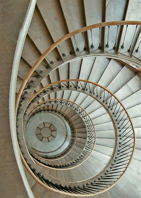Pin By Lovepeaceharmony🌸 On Spiral Staircases Circular Stairs