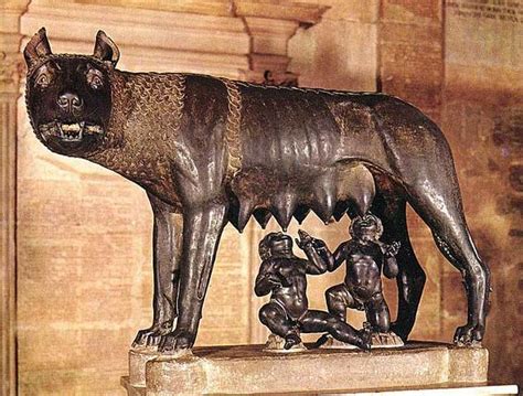 A cura di andrea carandini. Storia Italiana timeline | Timetoast timelines