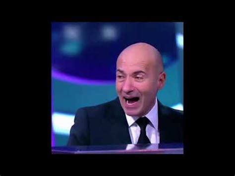 Игорь яковлевич крутой — советский и российский композитор, народный артист россии (1996) и украины (2011). Игорь Крутой Прости,прощай Голубой огонёк на Шаболовке ...