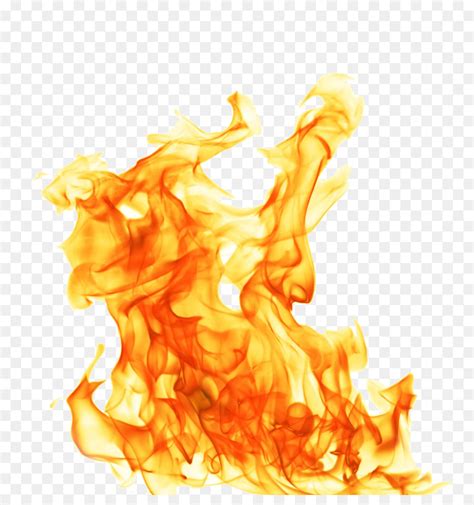 Fire Flame Clip Art Flames Background Cliparts Png Download Free Transparent