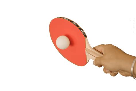 Ping Pong Ball Png Png Image Collection