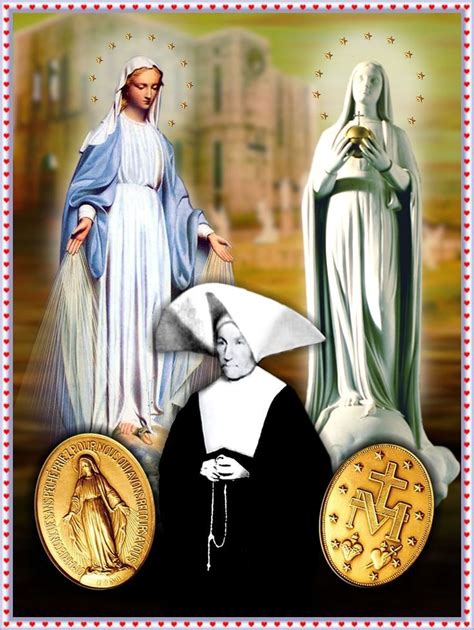 November 28 2016 Anastpaul Sainte Marie Catholic Saints Roman