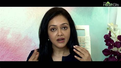 Skincare Routine For Brides To Be Dr Rashmi Shetty Youtube