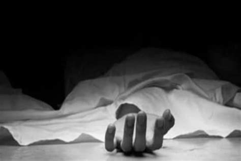 Uttar Pradesh Man Kills Ex Girlfriend Cuts Body In 6 Parts Arrested