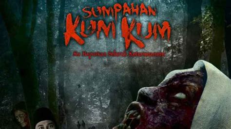 Download Film Horor Malaysia Terbaru