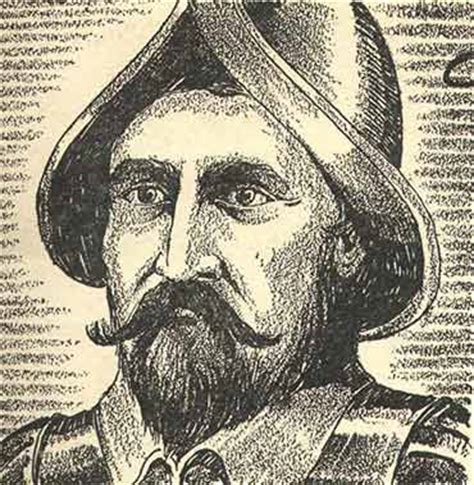 Our life among the avavares and arbadaos. The Conquistador Story | Texas State History Museum