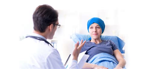 Best Oncologists In Chennai Cancer Care Drmehta Hospital