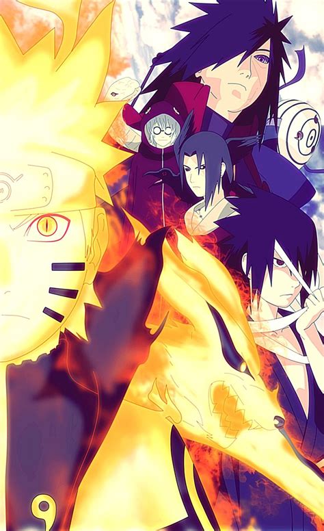 Open & share this gif naruto uzumaki, sasuke uchiha, sasuke, with everyone you know. 1197 best Uchiha Sasuke images on Pinterest | Boruto, Naruto shippuden and Naruhina