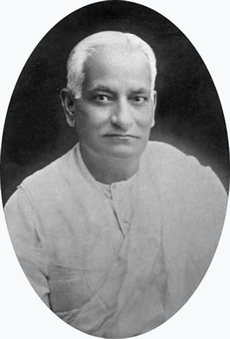 A mukhtar, mim izham, rs pathiyil. Motilal Nehru - Wikipedia