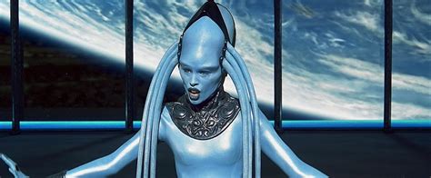 Diva The Fifth Element Wallpapers 13 Images Inside