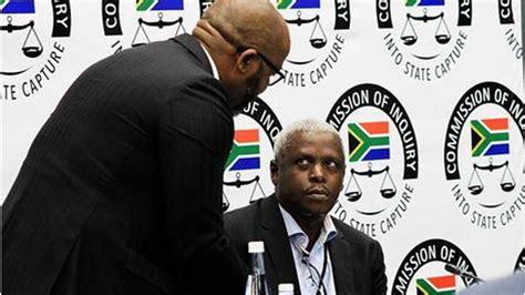 In video below, magashule urges members to support the national prosecuting authority (npa) has also requested the medical records of jacob zuma, in. Magashule, Duduzane Zuma received R1m a month, Zondo ...