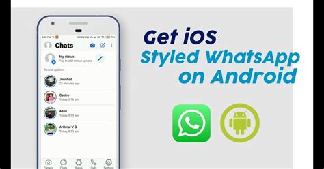 Speaking of assassin he is also very unusual we can say that this is a sin and a magician in the same class. Whatsapp Mod Iphone X Apk 2018 di 2020 (Dengan gambar)