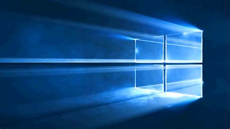 45 Animated  Wallpaper Windows 10