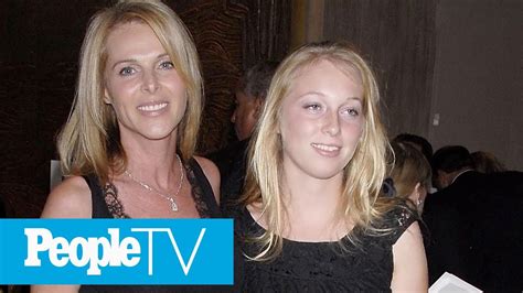 catherine oxenberg speaks out about nxivm her fight for her daughter and new book peopletv
