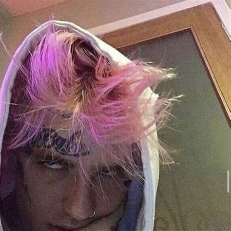 See more ideas about poze de fundal, fundaluri, mark rothko. Lil Peep | Lil peep beamerboy, Pink aesthetic, Pretty people