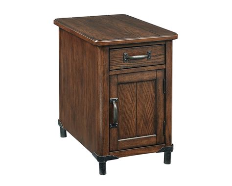 We are happy to work around your schedule but be aware that this could result in a delay in. broyhill end tables - Home Furniture Design