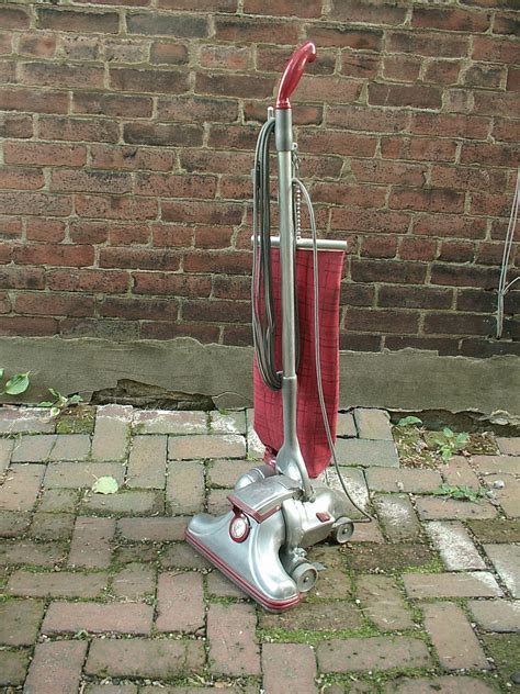 Pin By Will Harrison On Action Vacuum Repair Kirby Vacuum Cleaner