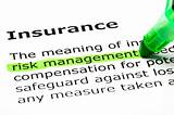 Business Liability Insurance Meaning Pictures