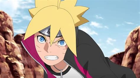 boruto episode 280 release date and time where to watch what to expect and more