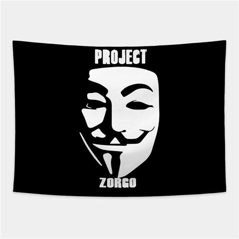 Project Zorgo By Fetch Cz In 2022 Tapestry Tapestry Design Projects