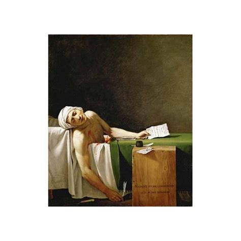 Related posts of painting death bathtub dead woman in the bathtub why are we so fascinated by. Tableau -Jean Paul Marat, dead in his bathtub (Muerte de ...