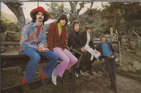 The following list of the most famous trucking songs (in no particular order) has. Truck Driver Songs: Flying Burrito Brothers "6 Days on the Road"