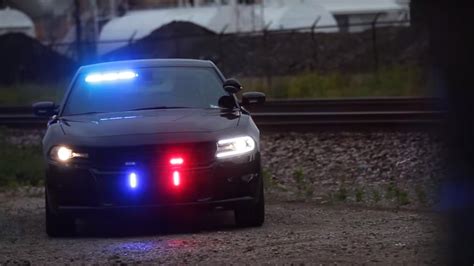 Hellcat Police Undercover Wallpapers Wallpaper Cave