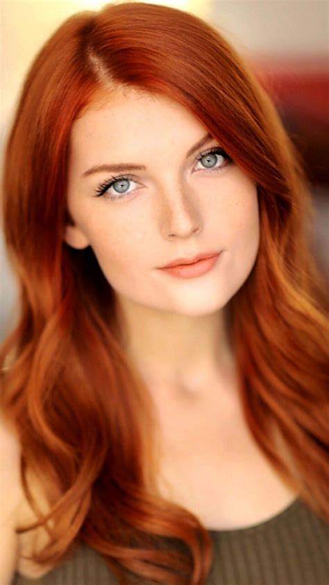 Elyse Nicole Dufour Stunning Redhead Beautiful Red Hair Gorgeous Redhead Beautiful Women