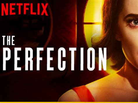 The Perfection El Nuevo Thriller De Netflix El Vortex