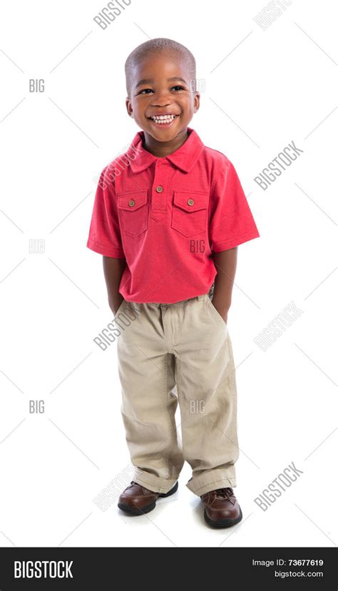Trends often disappear as soon as they come when it comes to african american boys haircuts. 2 Year Old African American Baby Image & Photo | Bigstock