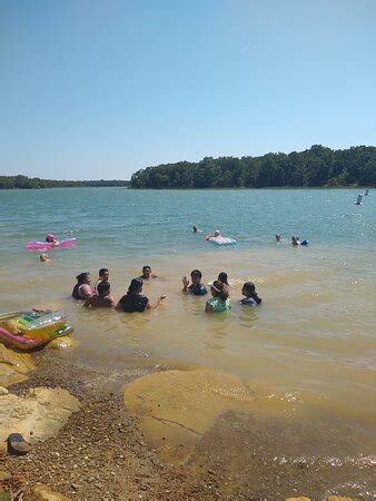 The pointe at lake murray. Lake Murray State Park (Ardmore) - All You Need to Know ...