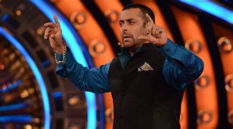 ‘bigg Boss To Welcome General Public In Season 10 Bollywood News